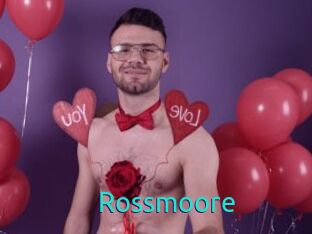 Rossmoore