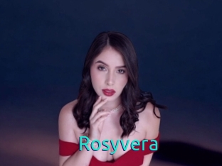 Rosyvera