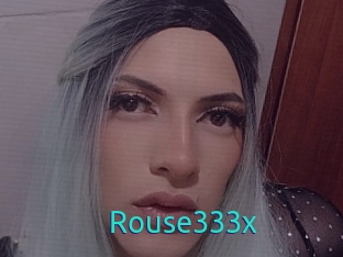 Rouse333x