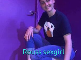 Rouss_sexgirl