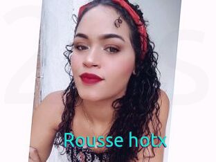 Rousse_hotx