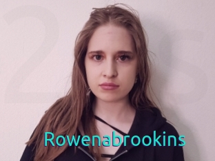 Rowenabrookins