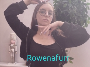 Rowenafurr