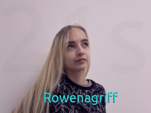 Rowenagriff