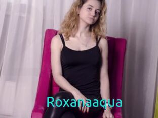 Roxanaaqua