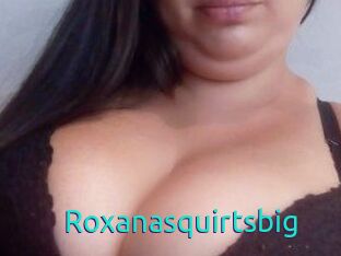 Roxanasquirtsbig