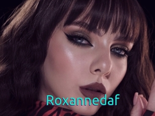 Roxannedaf