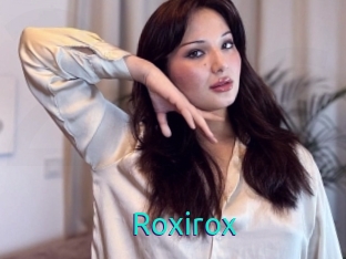 Roxirox