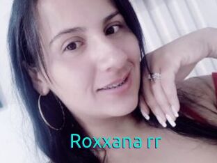 Roxxana_rr
