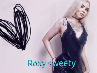 Roxy_sweety