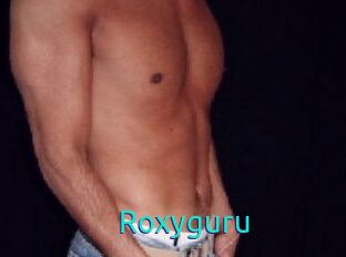 Roxyguru