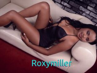 Roxymiller