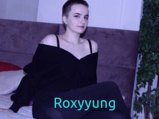 Roxyyung