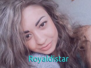 Royaldistar