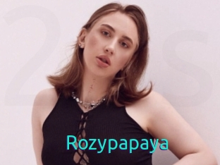 Rozypapaya