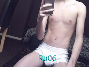Ru06