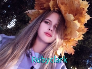 Rubyclark