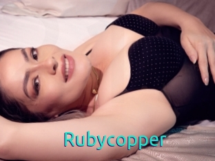 Rubycopper