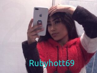 Rubyhott69