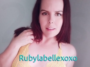 Rubylabellexoxo