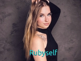 Rubyself