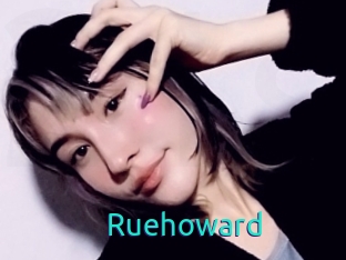 Ruehoward