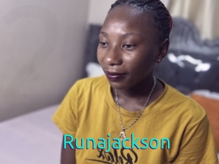Runajackson