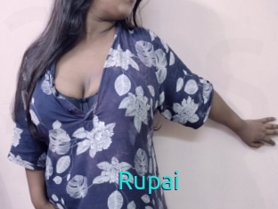 Rupai