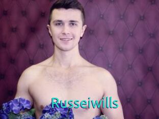 Russeiwills