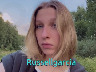 Russellgarcia