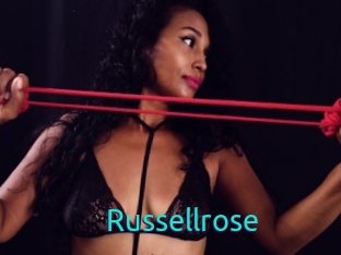 Russellrose