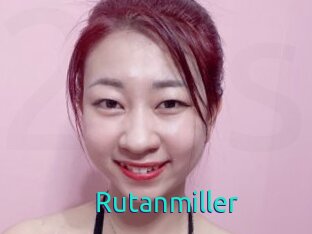 Rutanmiller