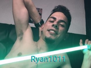 Ryan1011