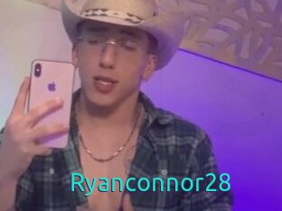 Ryanconnor28