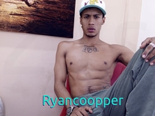 Ryancoopper