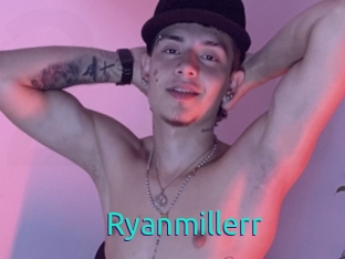 Ryanmillerr