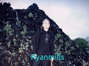 Ryanmills