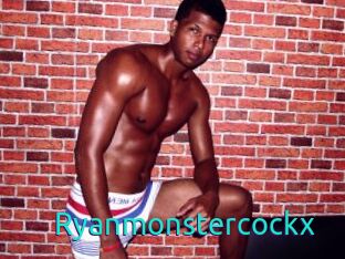 Ryanmonstercockx