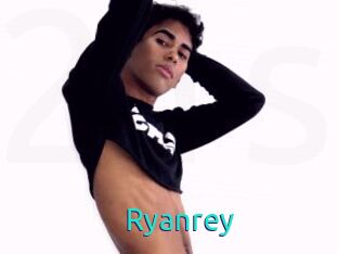 Ryanrey