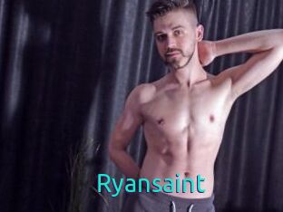 Ryansaint