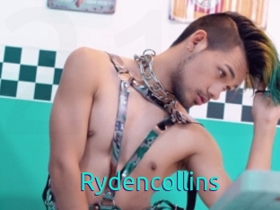 Rydencollins