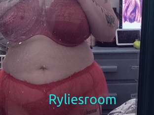 Ryliesroom