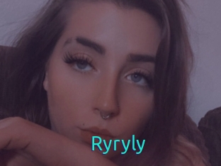Ryryly