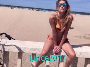 Linda2017