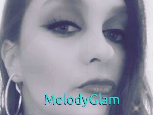 MelodyGlam