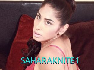 SAHARAKNITE1