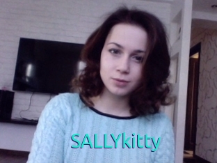 SALLYkitty