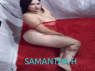 SAMANTHA_H