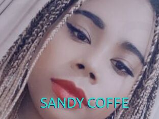 SANDY_COFFE