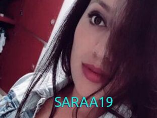 SARAA19
